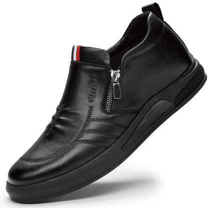 Scarpe Ortopediche Arzani Fashion + Regalo