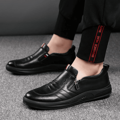 Scarpe Ortopediche Arzani Fashion + Regalo