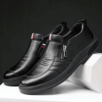 Scarpe Ortopediche Arzani Fashion + Regalo
