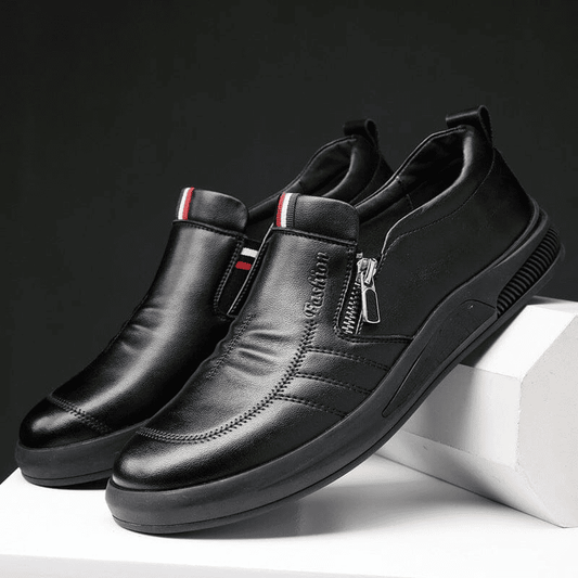 Scarpe Ortopediche Arzani Fashion + Regalo