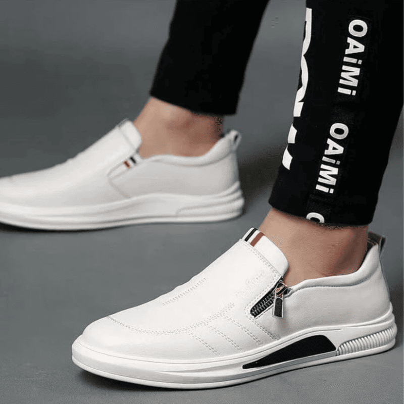 Scarpe Ortopediche Arzani Fashion + Regalo