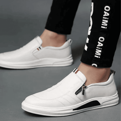 Scarpe Ortopediche Arzani Fashion + Regalo