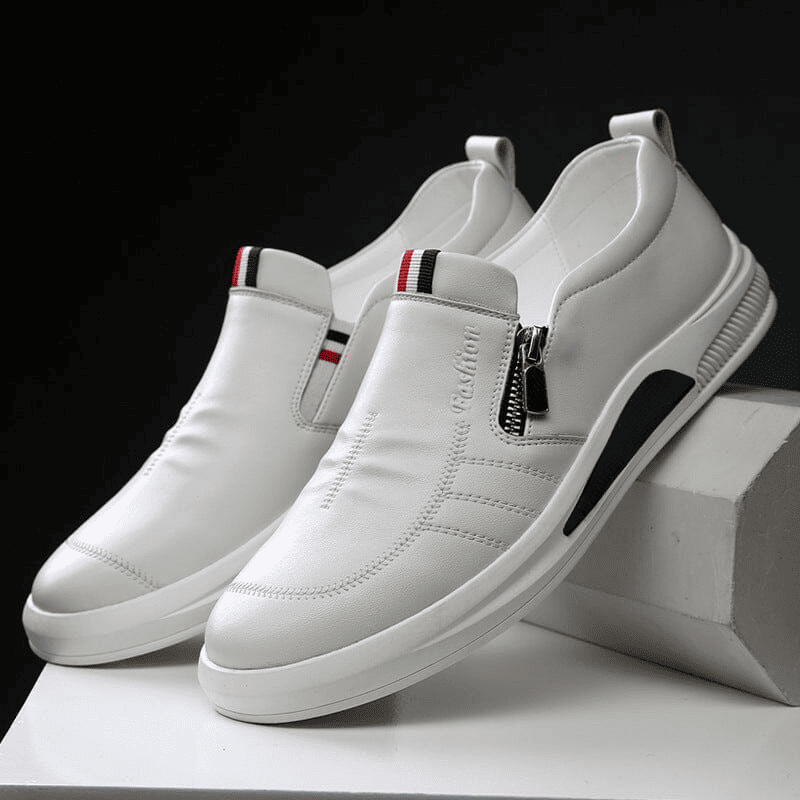 Scarpe Ortopediche Arzani Fashion + Regalo