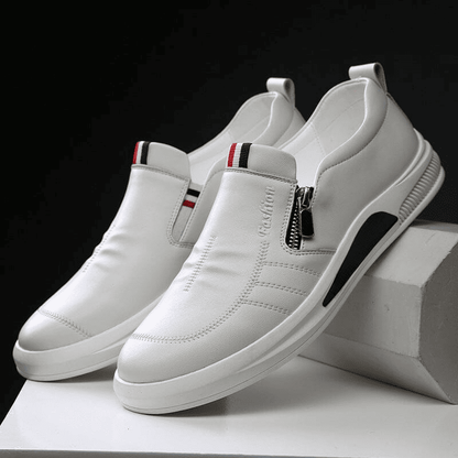 Scarpe Ortopediche Arzani Fashion + Regalo
