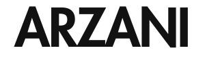 Arzani