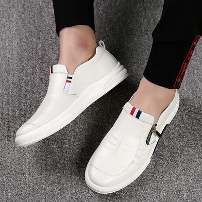 Scarpe Ortopediche Arzani Fashion + Regalo