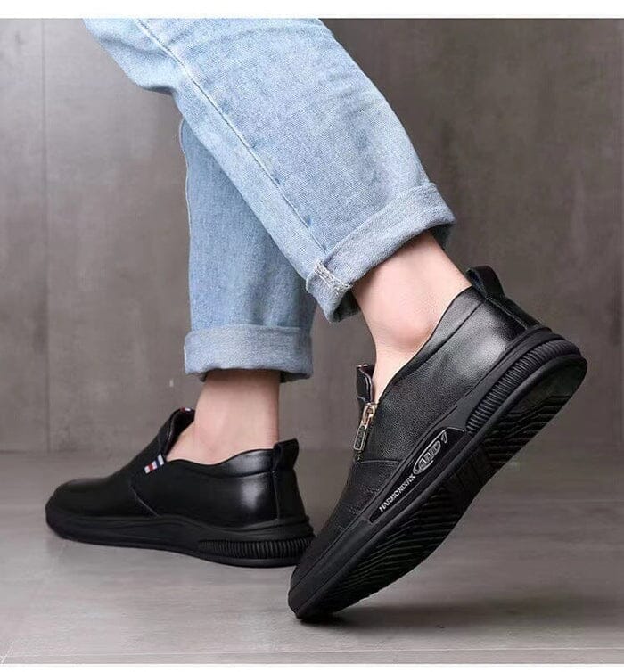 Scarpe Ortopediche Arzani Fashion + Regalo