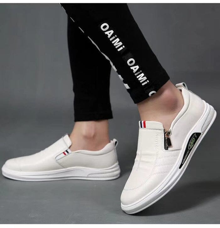 Scarpe Ortopediche Arzani Fashion + Regalo